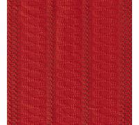 Table Runners Boho Table Runner,Macrame Rustic Table Runner with Tassels for Party Hotel Farmhouse Banquet Event Wedding Decor(Red,30x160cm)