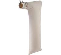 Table Saw Dust Collector Bag Fits Bosch/Dewalt/Makita/Ryobi/Craftsman/Porter Cable/RIGID/Metabo/Kobalt/Skilsaw/Delta/ (10" Tablesaws with 2.5" Dust Port)
