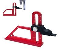 Table Saw Height Display, Table Saws Depth, Lou Height Gauge, Multi Motor Table Height Indicator Required to Take Your Woodworking Project to the Next Level - Gauge and Inch Scale H
