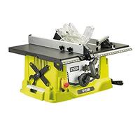 Table Saw RTS1800G 1800 W