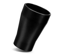 Table Saw Vacuum Adapter Replacement for Dewalt DWE7491RS - Suitable for Connecting 2 1/2 "Table Saw Outlet to 1 7/8" Shop Vac Hose, Dewalt Dust Collector Accessories