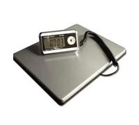 Table scale Kamer