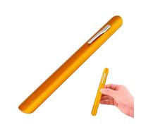 Table Scraper, Bread Crumb , Anti-Rust Metal Cleaner, Portable Crumber Tool, Efficient Cleaner for Restaurants, Hotels and Homes 0.63 x 0.63 x 5.91 Inches