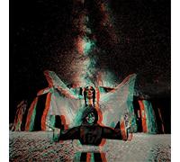 Table Scraps - More Time For Strangers [VINYL]