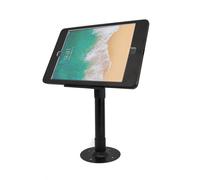 Table Stand 360° Mount Lockable for iPad Pro 11.0" (2018) in Black