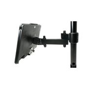 Table Stand Dual 360° Mount Lockable for iPad Pro 10.5" iPad Air 3