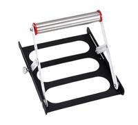 Table Stand - Folding Table Stand, Metal Cutter Holder | Di Perr Segaa Machine, Metal Works Agric Companies