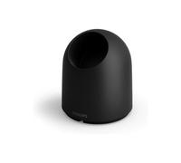 Table support for indoor camera - Philips Hue - Secure - Black