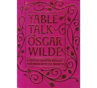 Table Talk
