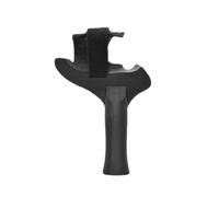 Table Tennis Adaptor for Oculus Quest 3 VR Controller,Table Tennis Racket for Quest 3 VR Gaming Accessories,Table Tennis Paddle Grip Handle for Quest 3 VR Game