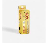 Table Tennis Balls Tri-pack Syntt Ng *** 4+ - White