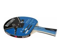 Table tennis bat Butterfly Timo Boll Saphire S841449