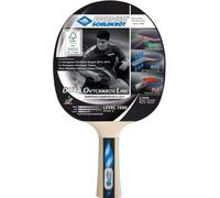 Table tennis bats Donic Ovtcharov 1000 754412