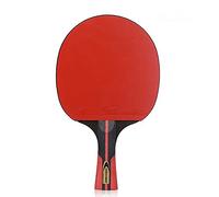 Table Tennis Bats, Manual Rubber Edge Cutter with Double Roller Bearing for Precision