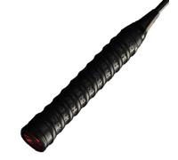 Table Tennis Grip Tape - Sweat Absorbent Racket Overgrip Wrap, Non Slip Handle Support, Comfort Sports Grip Accessory | Performance Handle Tape For Badminton Squash Rowing Training