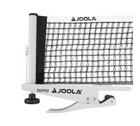 Table Tennis Net-Post-Set Snapper