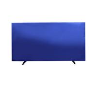 Table Tennis Partition Screen, Foldable Court Fence for Training and Matches, Portable Temporary Barrier for Schools and Stadiums