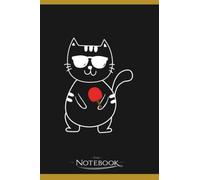 Table Tennis Ping Pong Notebook: Journal Gift, 120 Pages, 6x9| Ideal For Journaling, Taking Notes Or Using As A Diary