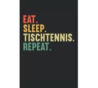 Table tennis ping pong table tennis club notebook 6x9 (approx. A5) 120 pages lined: Table tennis ping pong table tennis club notebook 120 pages lined ... office, school and university or university