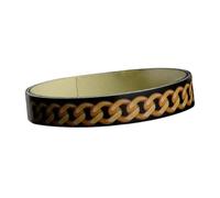 Table Tennis Racket Edge Tape 0.85 cm Width Racquet Tape Protective Side Tape Type B