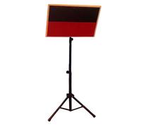 Table Tennis Rebound Board for Solo Practice, Adjustable Height for Versatile Training, Perfect for Indoor and Outdoor Use