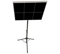 Table Tennis Rebound Board Portable Ping Pong Exercise Table Rebound Board Single Self-study Improves Serving Trainer Pingpong Springback Machine Equipment for Training Equipment(Black)