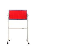 Table Tennis Rebound Board Table Tennis Practice Rebound Board Ping Pong Springback Machine For Single Self-study Trainer Professional Exercise for Training Equipment(Size6)