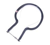 Table Tennis Rubber Cutter, Adjustable Paddle Cutter | Table Tennis Racket Edges for Adult, Youth, Student, Beginner and Sportsman