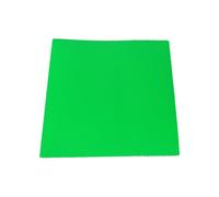 Table Tennis Rubber Hard Sponge 2.0mm PingPong Training Rubber Professional PingPong Sheet Rubber Easy To Use Table Tennis Rubber