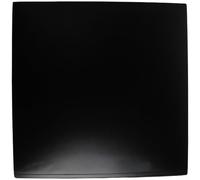 Table Tennis Rubber KOKUTAKU Sakura 868 With Elastic Material Composition to Performance Under Frequent Use and Varying Drill Intensities (Black)