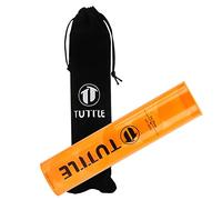 Table Tennis Rubber Roller | Multifunctional Table Tennis Collector - Cylinder Original Table Tennis Rubber Rolling Tool Racket Assembling Accessories