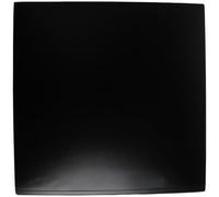 Table Tennis Rubber Sheet for KOKUTAKU 868, Professional Reverse Glue with Sponge for Consistent Spin and Speed(Black)