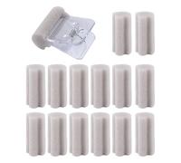 Table Tennis Supply - Basic Little Spare Part, Secure Fit Hood, Firm Porter Item | Stable Relief Component, Tough Helper Piece for Room Area Zone Path Way Land Point Ground Road Local Place