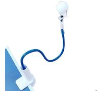 Table Tennis Training Aid, Table Tennis Skill Trainer, Pong Trainer, Pong Rebounder, Table Tennis Practice Trainer, Table Tennis Training Device, Pong Practice, Table Tennis