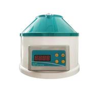 Table Top Digital Angle Centrifuge, Medical Practice Machine Desktop for laboratories, research
