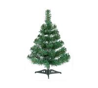 Table Top Festive Green Tree 45 Centimetres
