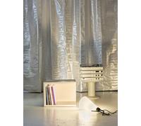 Table top for Ambito Coffee table Coffee table Tola Dolza - TD AMBITO C PLATTE MAUVE