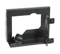 Table top for woodworking - electrical planning brackets with an upside down, assembly group planar with folding bracket | Long life tool steel bracket for working