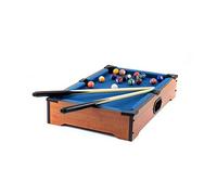 Table Top Pool