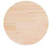 Table Top Replacement Coffee Table Top Dining Table Top Solid Wood Pine vidaXL