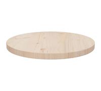 Table Top Replacement Coffee Table Top Dining Table Top Solid Wood Pine vidaXL
