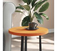 Table Top Replacement Coffee Table Top Dining Table Top Solid Wood Pine vidaXL