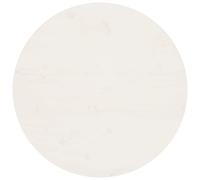 Table Top Replacement Coffee Table Top Dining Table Top Solid Wood Pine vidaXL