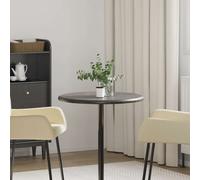 Table Top Replacement Dining Garden Accessory Multi Colours Multi Sizes vidaXL