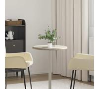 Table Top Replacement Dining Garden Accessory Multi Colours Multi Sizes vidaXL