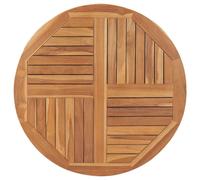 Tabletop, Tabletops, Tabletop vidaXL