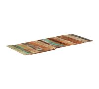 Table Top Replacement Tabletop Coffee Dining Table Top Cafe Desk Top vidaXL