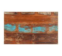 Table Top Replacement Tabletop Coffee Dining Table Top Cafe Desk Top vidaXL