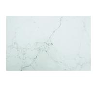 Table Top Sturdy Desk Top Replacement Dining Table Top Tempered Glass vidaXL