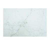 (black, 100 x 62 cm) vidaXL Table Top Sturdy Desk Top Replacement Dining Table Top Tempered Glass